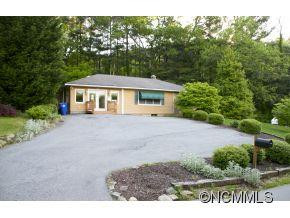 33 Mineral Springs Rd. - Photo 2