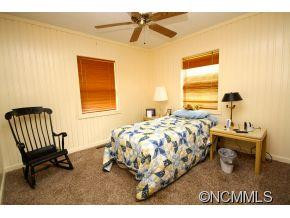 33 Mineral Springs Rd. - Photo 11