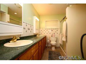33 Mineral Springs Rd. - Photo 12
