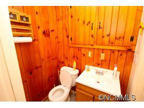 33 Mineral Springs Rd. - Photo 13