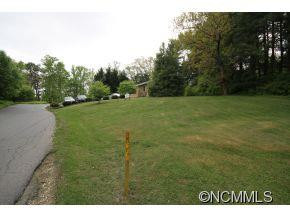 33 Mineral Springs Rd. - Photo 14