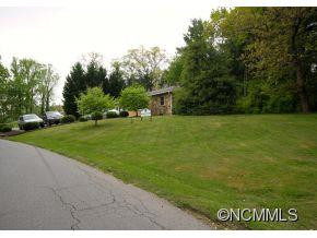 33 Mineral Springs Rd. - Photo 3