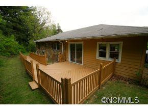 33 Mineral Springs Rd. - Photo 4