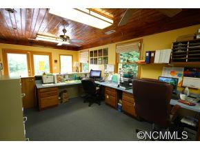 33 Mineral Springs Rd. - Photo 5