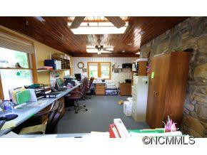 33 Mineral Springs Rd. - Photo 6