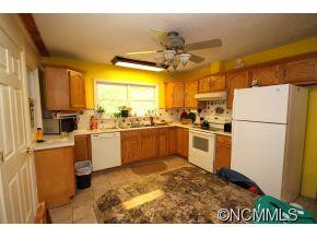 33 Mineral Springs Rd. - Photo 7