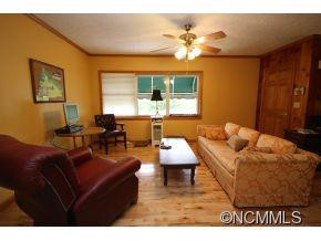 33 Mineral Springs Rd. - Photo 8