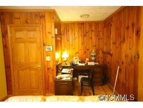 33 Mineral Springs Rd. - Photo 9