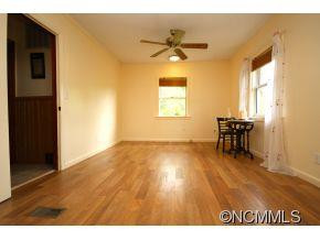 33 Mineral Springs Rd. - Photo 10