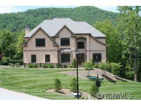 1145 Standing Deer Trace