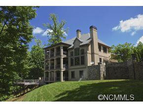 1145 Standing Deer Trace - Photo 2