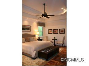1145 Standing Deer Trace - Photo 11