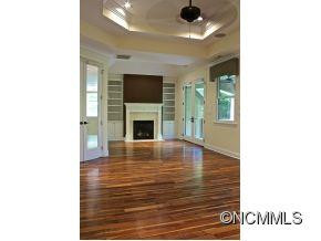 1145 Standing Deer Trace - Photo 12