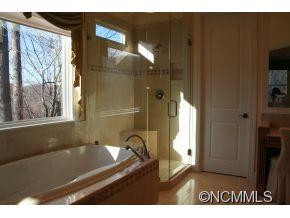 1145 Standing Deer Trace - Photo 13