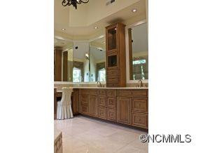 1145 Standing Deer Trace - Photo 14