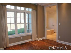 1145 Standing Deer Trace - Photo 15