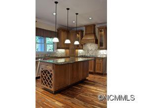1145 Standing Deer Trace - Photo 16