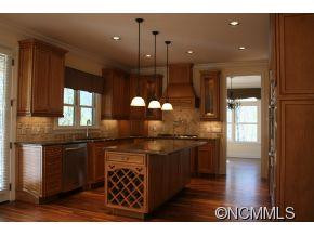 1145 Standing Deer Trace - Photo 17