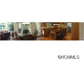 1145 Standing Deer Trace - Photo 18