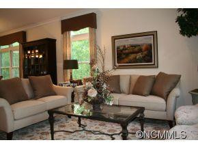 1145 Standing Deer Trace - Photo 19