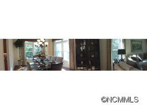 1145 Standing Deer Trace - Photo 20