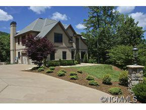 1145 Standing Deer Trace - Photo 3