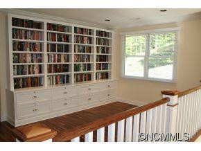 1145 Standing Deer Trace - Photo 21