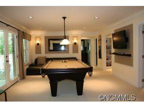 1145 Standing Deer Trace - Photo 22