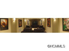 1145 Standing Deer Trace - Photo 23