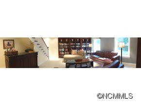 1145 Standing Deer Trace - Photo 24