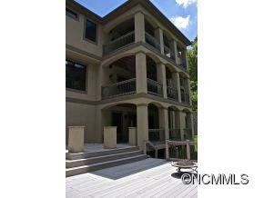 1145 Standing Deer Trace - Photo 4