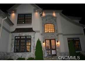 1145 Standing Deer Trace - Photo 5