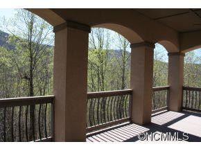 1145 Standing Deer Trace - Photo 6