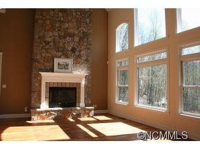 1145 Standing Deer Trace - Photo 7