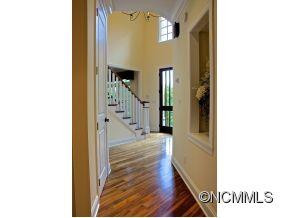 1145 Standing Deer Trace - Photo 8
