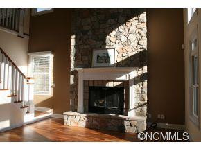 1145 Standing Deer Trace - Photo 9