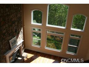 1145 Standing Deer Trace - Photo 10