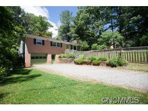 109 Sycamore Dr