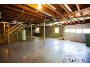 109 Sycamore Dr - Photo 11