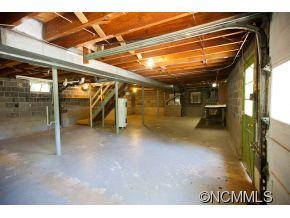 109 Sycamore Dr - Photo 12