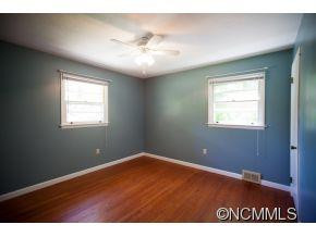 109 Sycamore Dr - Photo 14