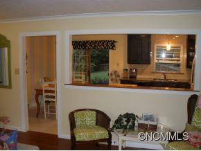109 Sycamore Dr - Photo 15