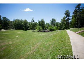 109 Sycamore Dr - Photo 17