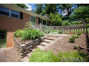 109 Sycamore Dr - Photo 18