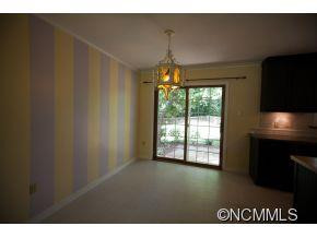 109 Sycamore Dr - Photo 19