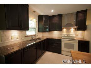 109 Sycamore Dr - Photo 3