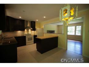 109 Sycamore Dr - Photo 4