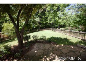 109 Sycamore Dr - Photo 5
