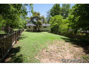 109 Sycamore Dr - Photo 6