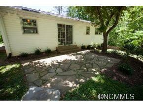 109 Sycamore Dr - Photo 7